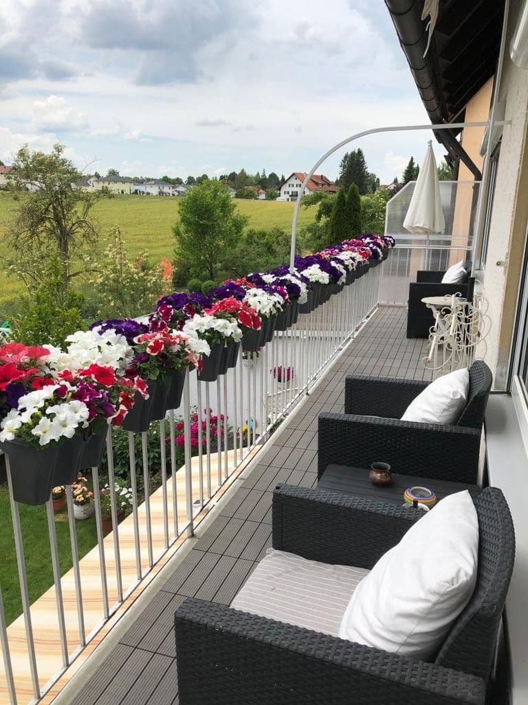 Prodej domu 236 m², pozemek 549 m², Bad Wörishofen, Bavorsko Prodej domu 236 m², pozemek 549 m², Bad Wörishofen, Bavorsko