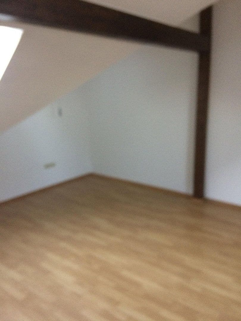 Pronájem bytu 3+1 85 m², Unter-Gerst-Str. 7, Trier, Porýní-Falc Pronájem bytu 3+1 85 m², Unter-Gerst-Str. 7, Trier, Porýní-Falc