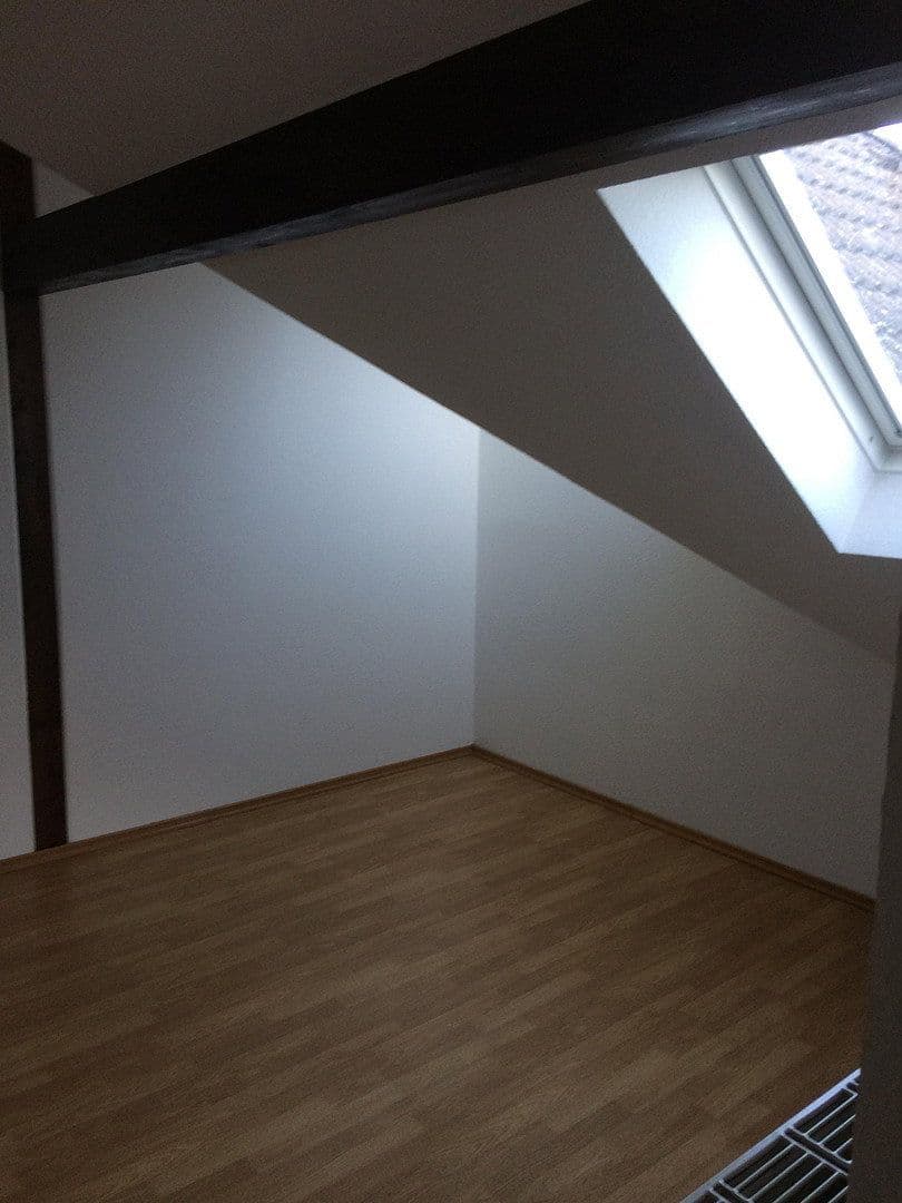 Pronájem bytu 3+1 85 m², Unter-Gerst-Str. 7, Trier, Porýní-Falc Pronájem bytu 3+1 85 m², Unter-Gerst-Str. 7, Trier, Porýní-Falc