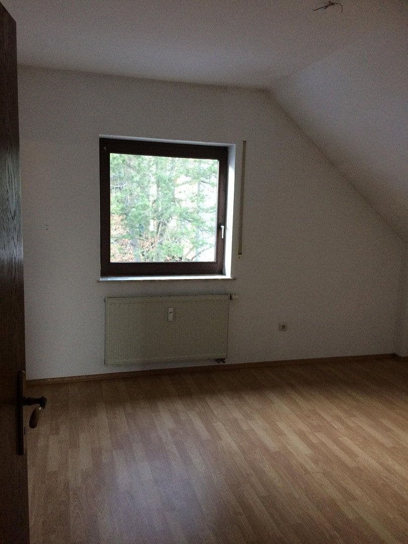 Pronájem bytu 3+1 85 m², Unter-Gerst-Str. 7, Trier, Porýní-Falc Pronájem bytu 3+1 85 m², Unter-Gerst-Str. 7, Trier, Porýní-Falc
