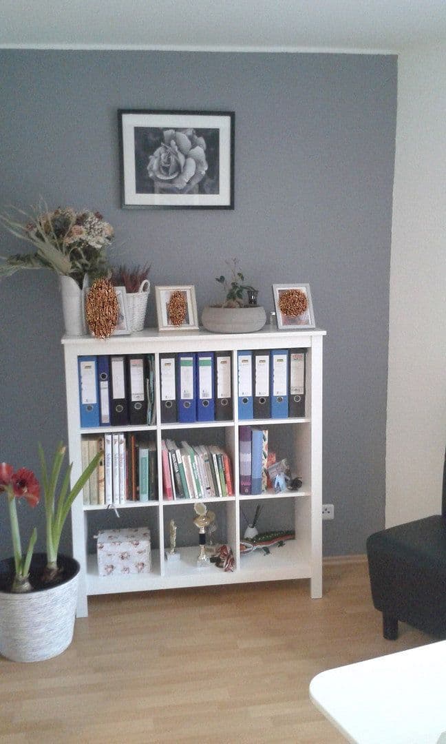 Pronájem bytu 4+1 104 m², Limburger Str. 165, Bad Camberg, Hessen Pronájem bytu 4+1 104 m², Limburger Str. 165, Bad Camberg, Hessen