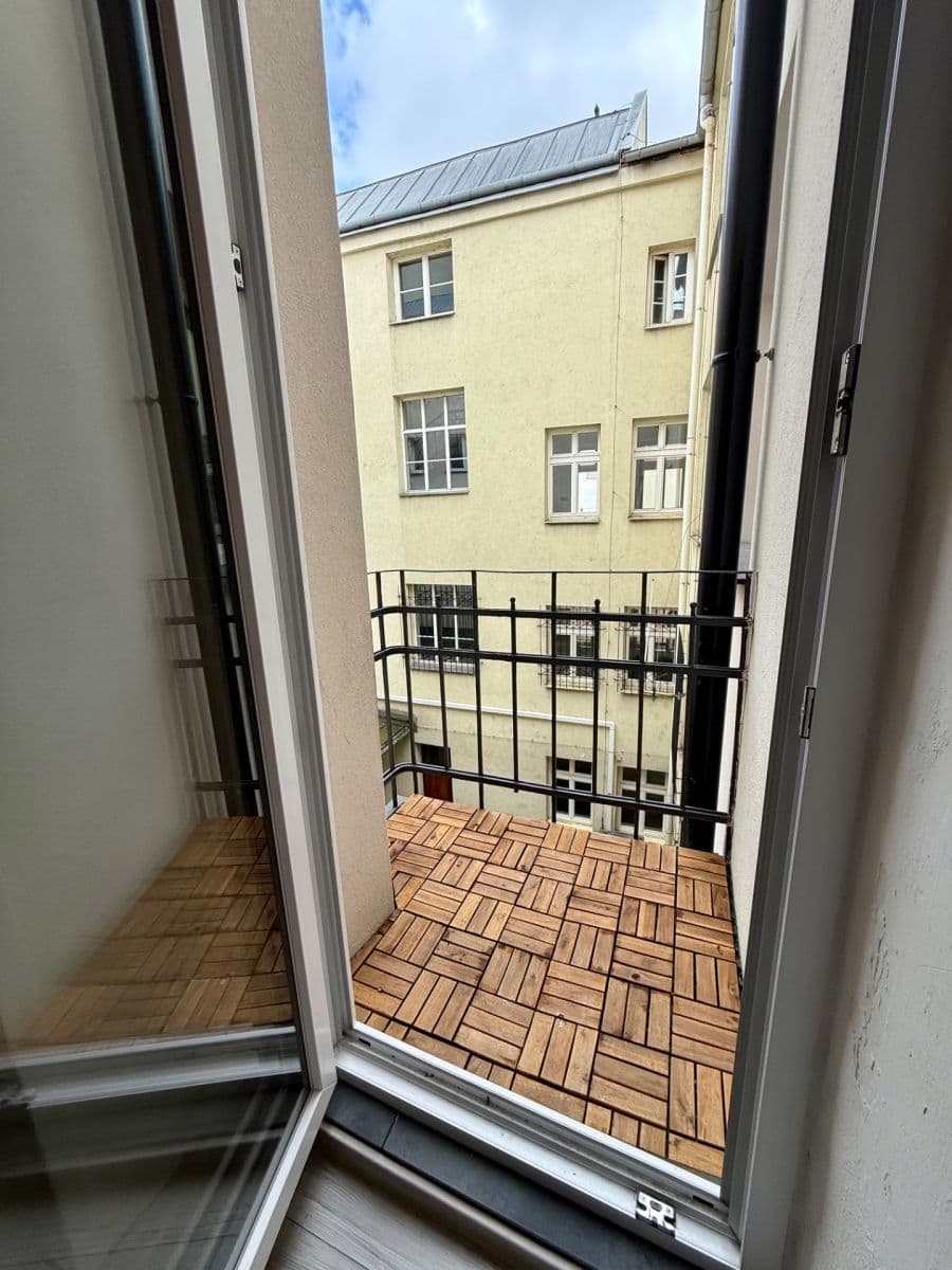 Pronájem bytu 3+1 80 m², Zámecká, Ostrava, Moravskoslezský kraj Pronájem bytu 3+1 80 m², Zámecká, Ostrava, Moravskoslezský kraj
