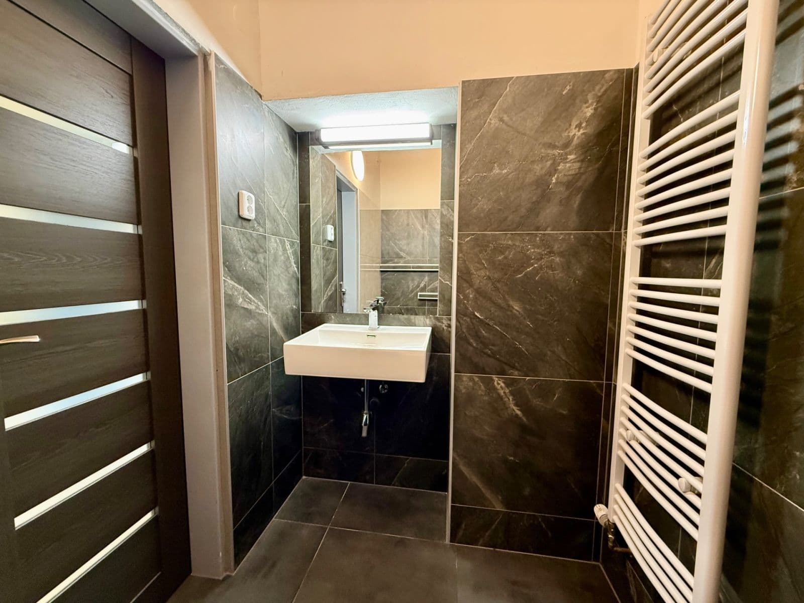 Pronájem bytu 3+1 80 m², Zámecká, Ostrava, Moravskoslezský kraj Pronájem bytu 3+1 80 m², Zámecká, Ostrava, Moravskoslezský kraj
