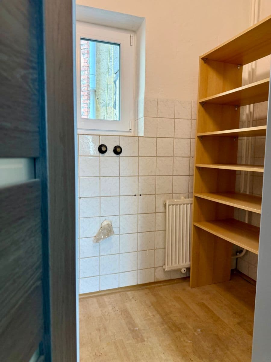 Pronájem bytu 3+1 80 m², Zámecká, Ostrava, Moravskoslezský kraj Pronájem bytu 3+1 80 m², Zámecká, Ostrava, Moravskoslezský kraj