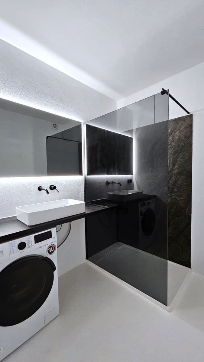Pronájem bytu 3+1 78 m², Hudcova, Brno, Jihomoravský kraj Pronájem bytu 3+1 78 m², Hudcova, Brno, Jihomoravský kraj