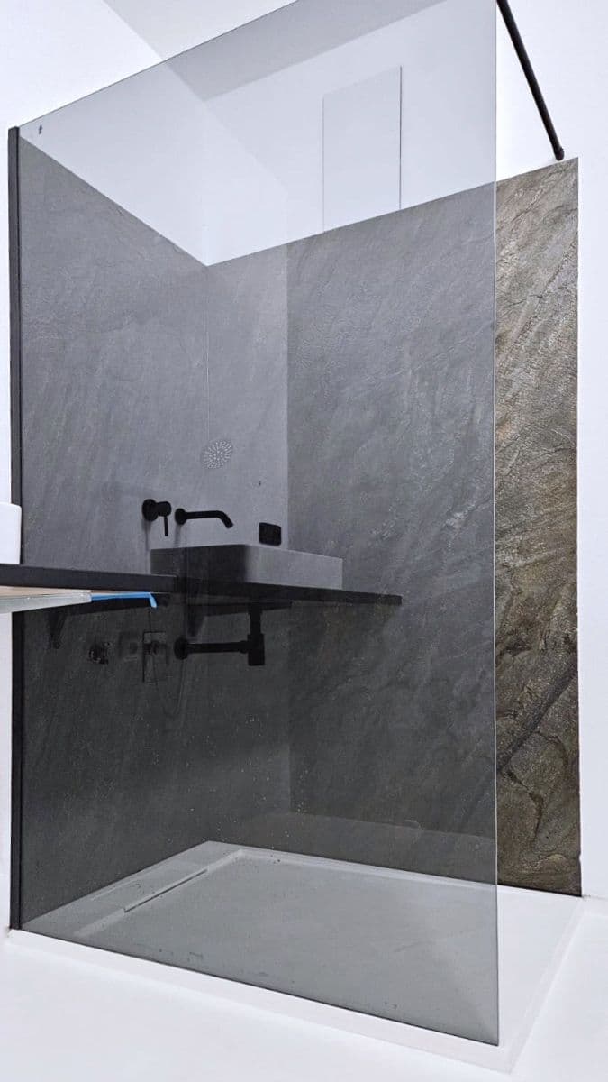Pronájem bytu 3+1 78 m², Hudcova, Brno, Jihomoravský kraj Pronájem bytu 3+1 78 m², Hudcova, Brno, Jihomoravský kraj