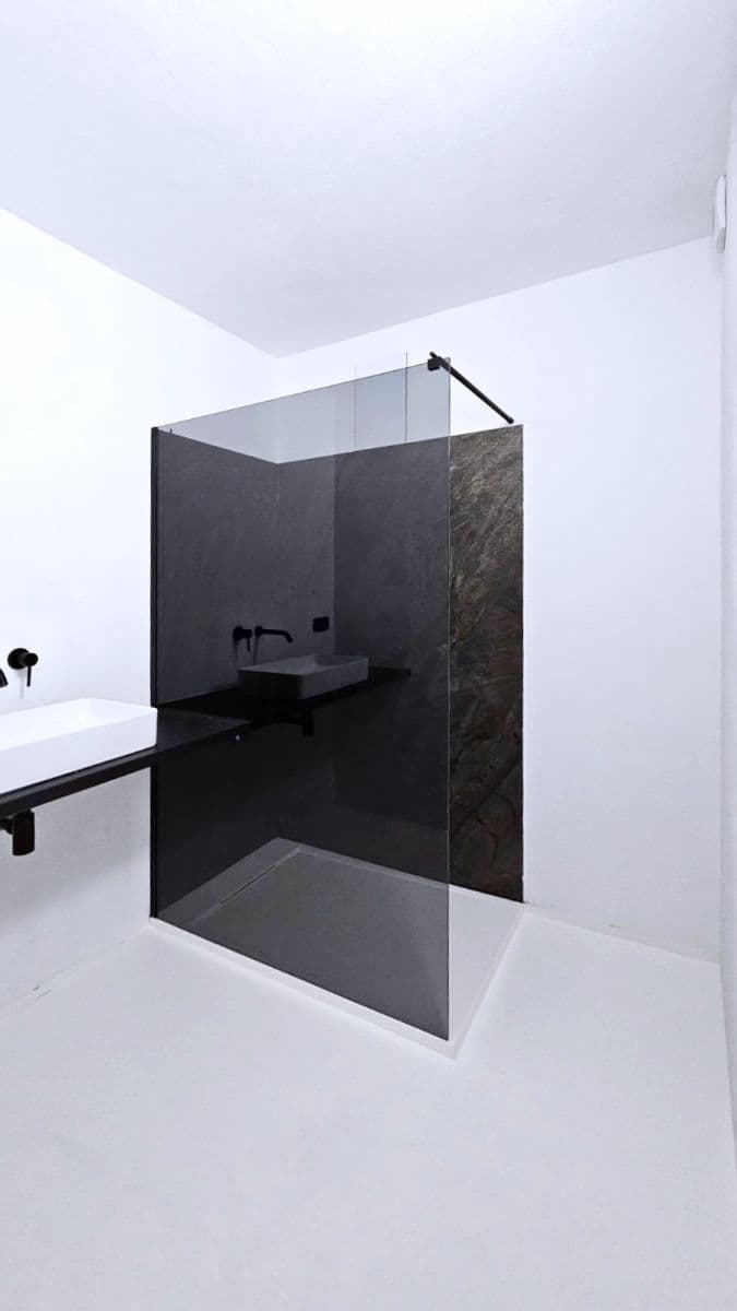 Pronájem bytu 3+1 78 m², Hudcova, Brno, Jihomoravský kraj Pronájem bytu 3+1 78 m², Hudcova, Brno, Jihomoravský kraj