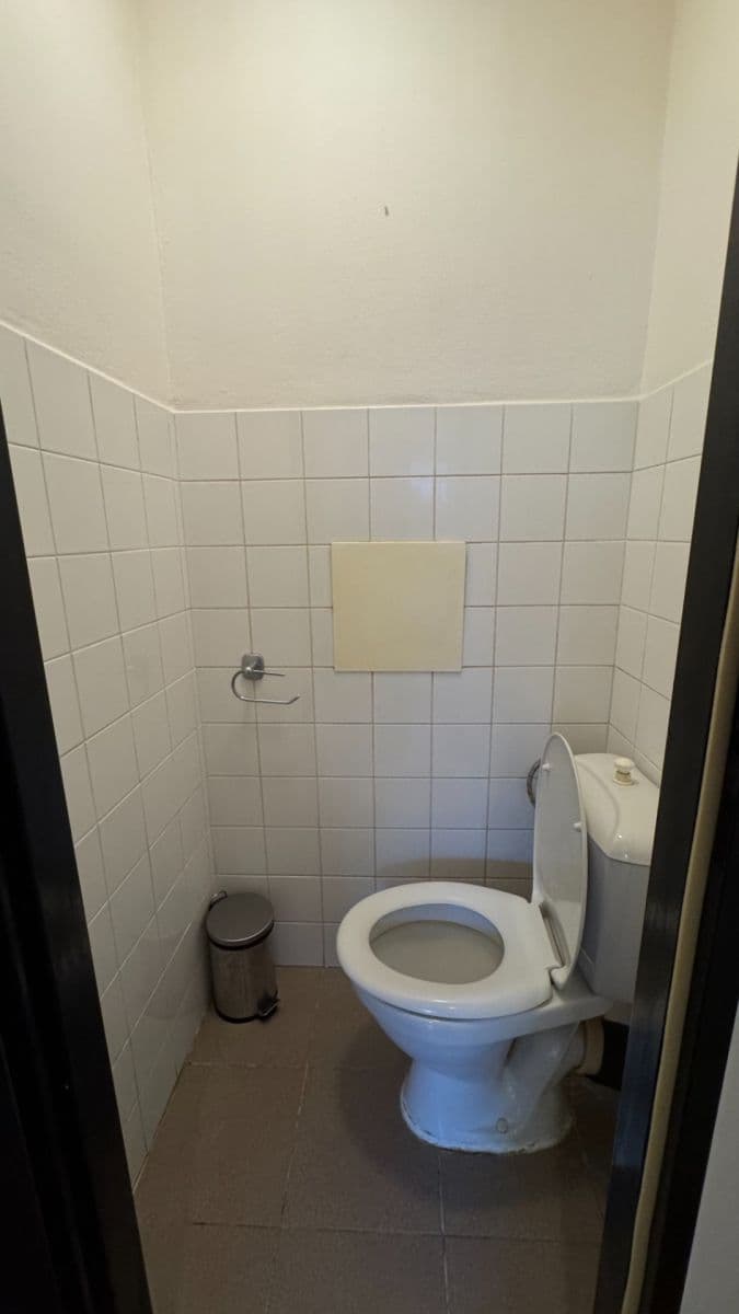 Pronájem bytu 2+kk 39 m², Heydukova, Praha, Praha Pronájem bytu 2+kk 39 m², Heydukova, Praha, Praha
