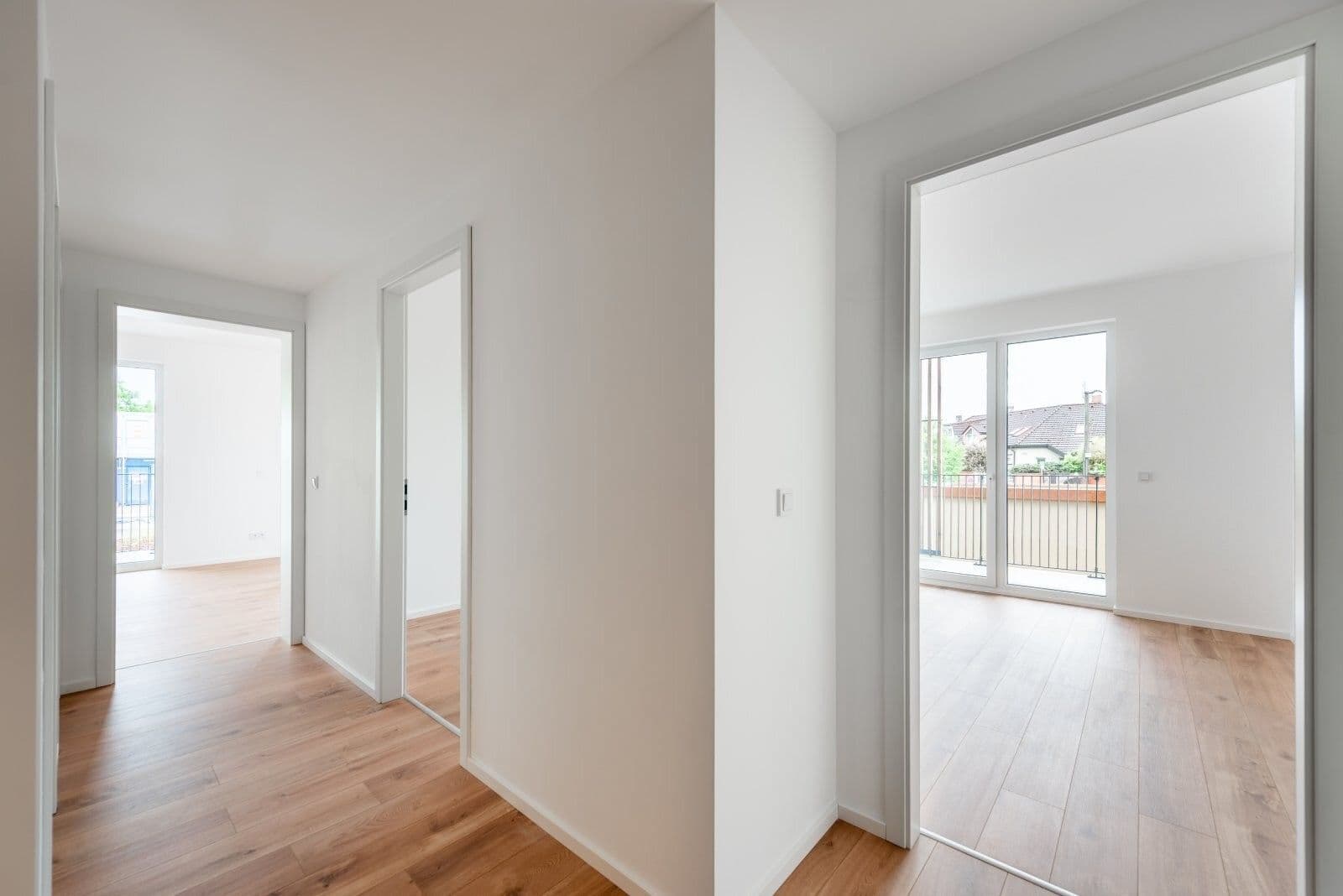 Prodej bytu 4+kk 124 m², U Engerthu, Kladno, Středočeský kraj Prodej bytu 4+kk 124 m², U Engerthu, Kladno, Středočeský kraj