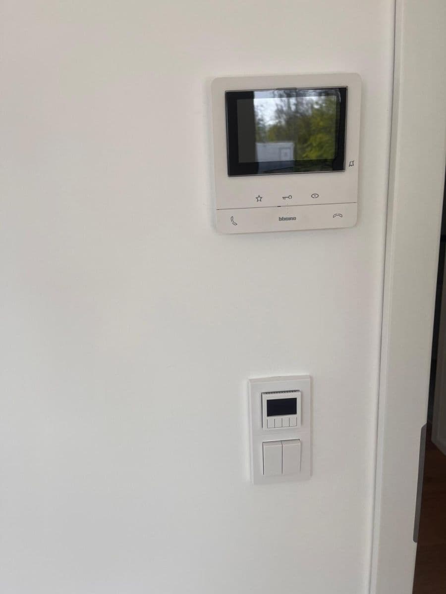 Prodej bytu 4+kk 124 m², U Engerthu, Kladno, Středočeský kraj Prodej bytu 4+kk 124 m², U Engerthu, Kladno, Středočeský kraj