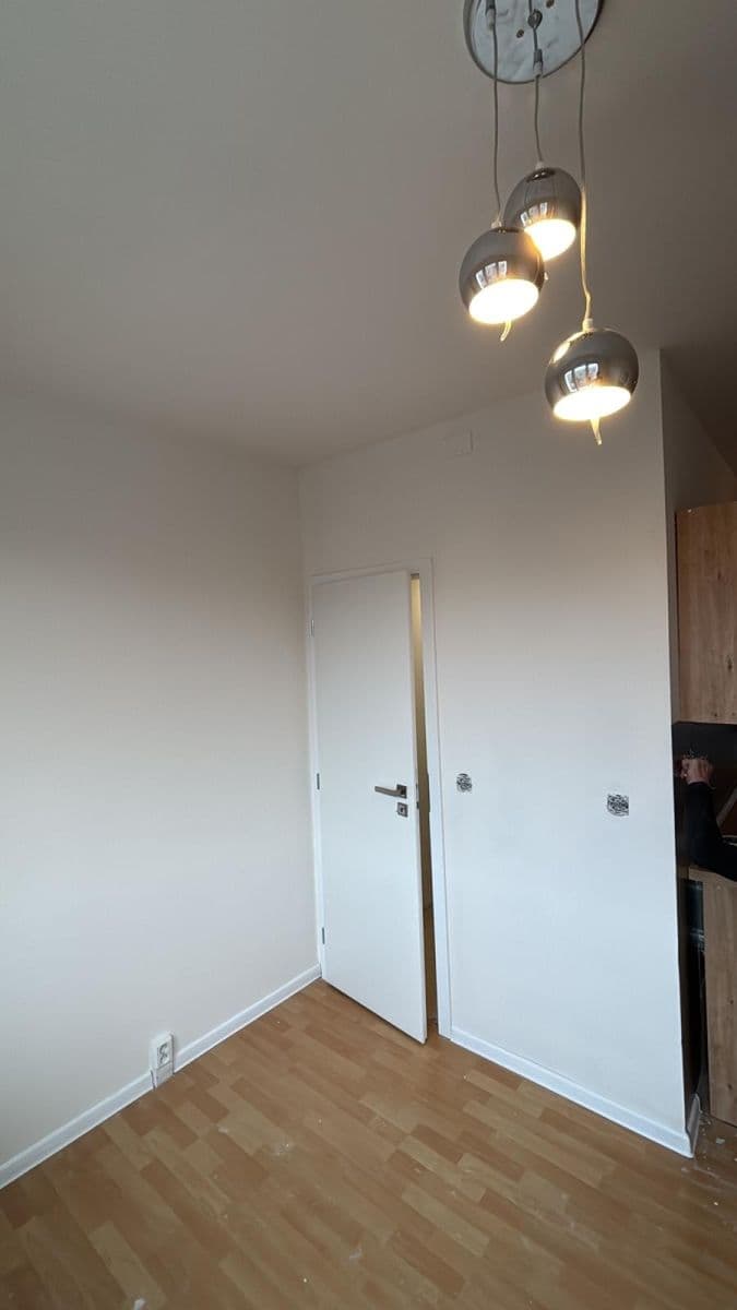 Pronájem bytu 3+1 77 m², Školní pěšina, Chomutov, Ústecký kraj Pronájem bytu 3+1 77 m², Školní pěšina, Chomutov, Ústecký kraj