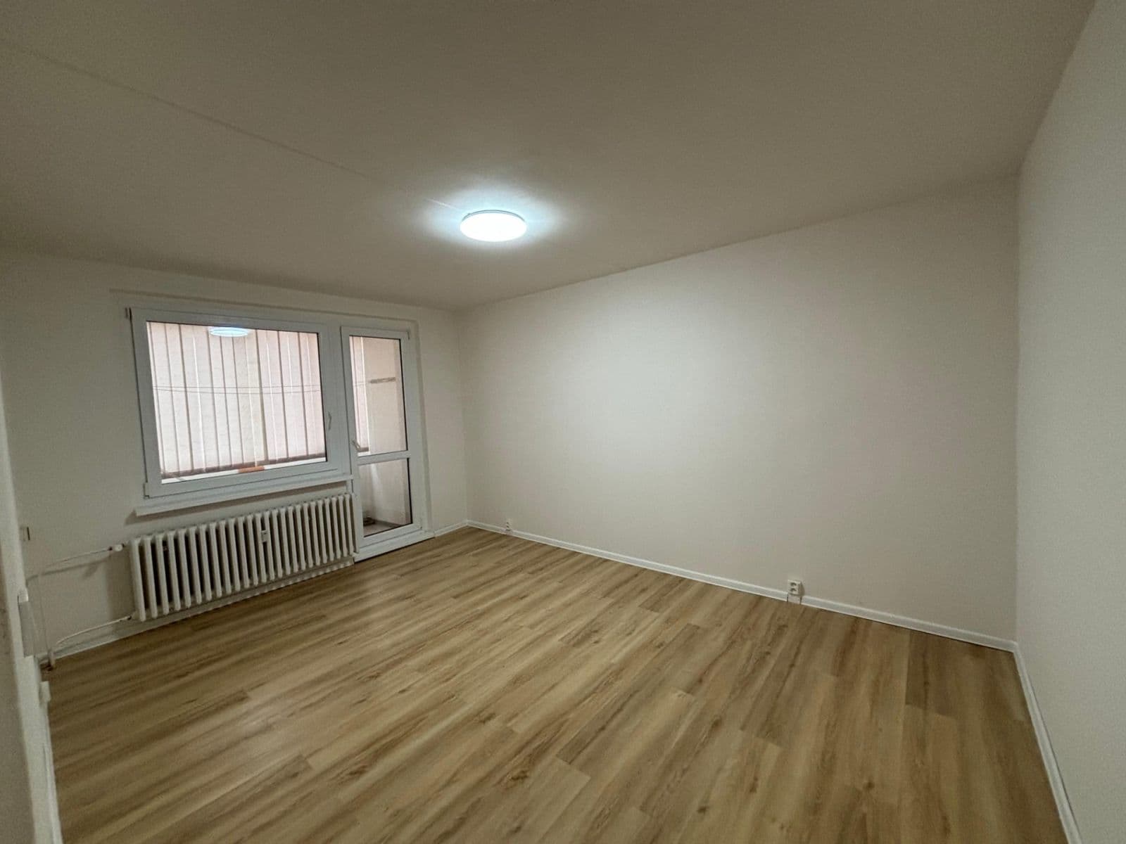 Pronájem bytu 3+1 77 m², Školní pěšina, Chomutov, Ústecký kraj Pronájem bytu 3+1 77 m², Školní pěšina, Chomutov, Ústecký kraj