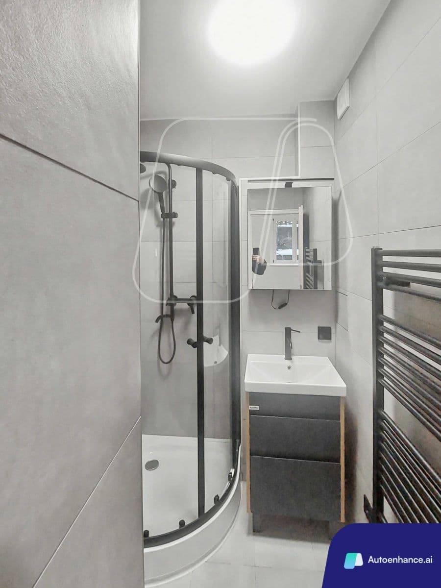 Pronájem bytu 1+1 40 m², 5. května, Praha, Praha Pronájem bytu 1+1 40 m², 5. května, Praha, Praha