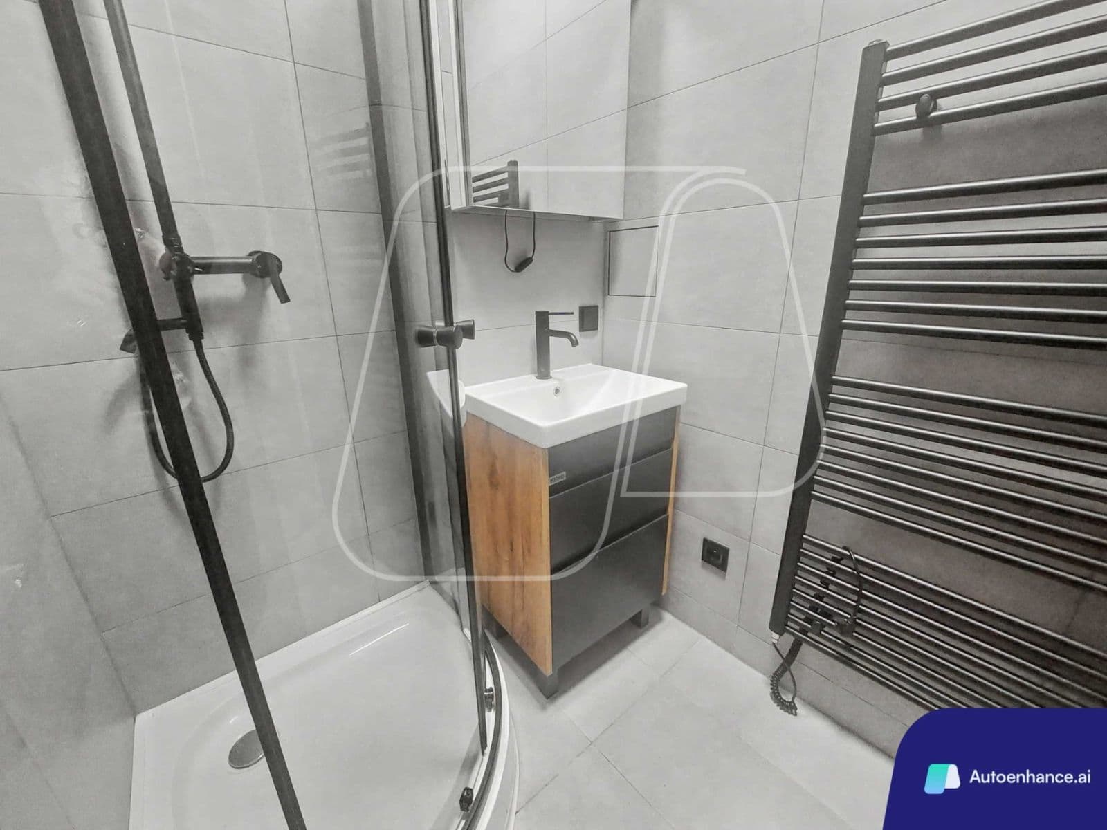 Pronájem bytu 1+1 40 m², 5. května, Praha, Praha Pronájem bytu 1+1 40 m², 5. května, Praha, Praha