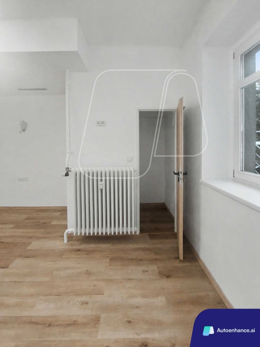 Pronájem bytu 1+1 40 m², 5. května, Praha, Praha Pronájem bytu 1+1 40 m², 5. května, Praha, Praha