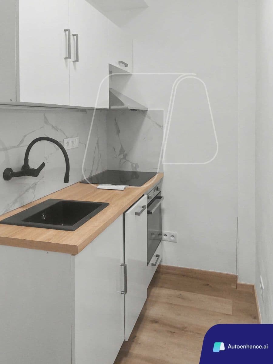 Pronájem bytu 1+1 40 m², 5. května, Praha, Praha Pronájem bytu 1+1 40 m², 5. května, Praha, Praha