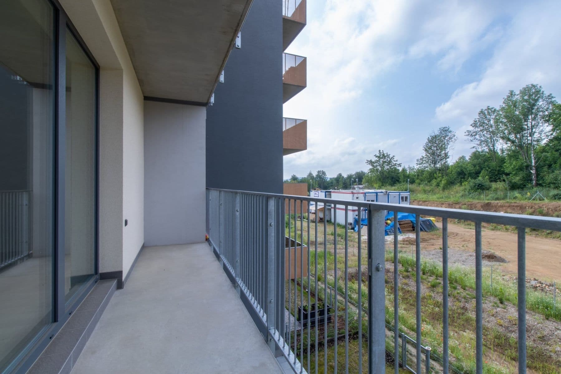 Pronájem bytu 1+kk 35 m², Suchánkova, Benešov, Středočeský kraj Pronájem bytu 1+kk 35 m², Suchánkova, Benešov, Středočeský kraj