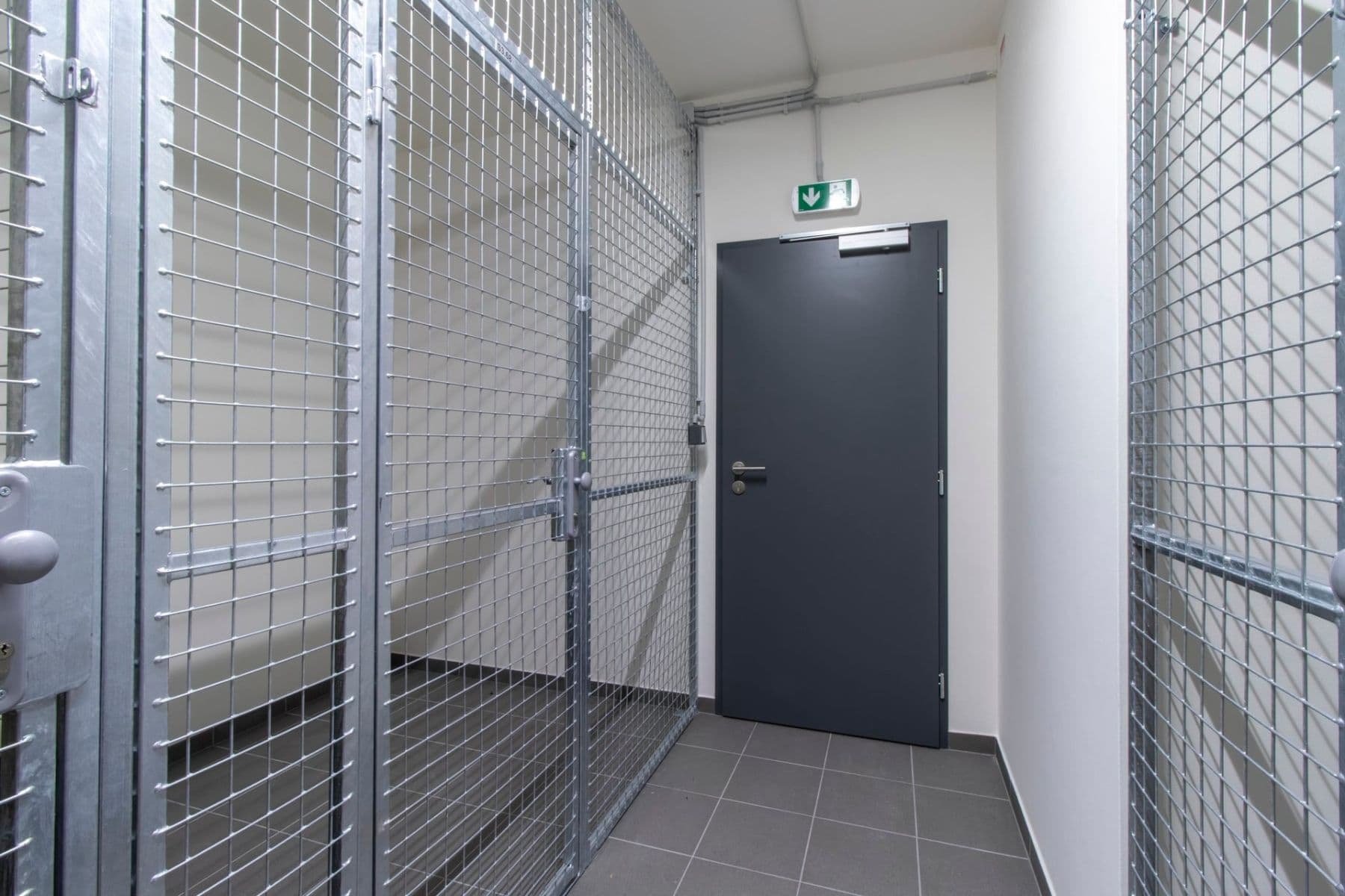 Pronájem bytu 1+kk 35 m², Suchánkova, Benešov, Středočeský kraj Pronájem bytu 1+kk 35 m², Suchánkova, Benešov, Středočeský kraj