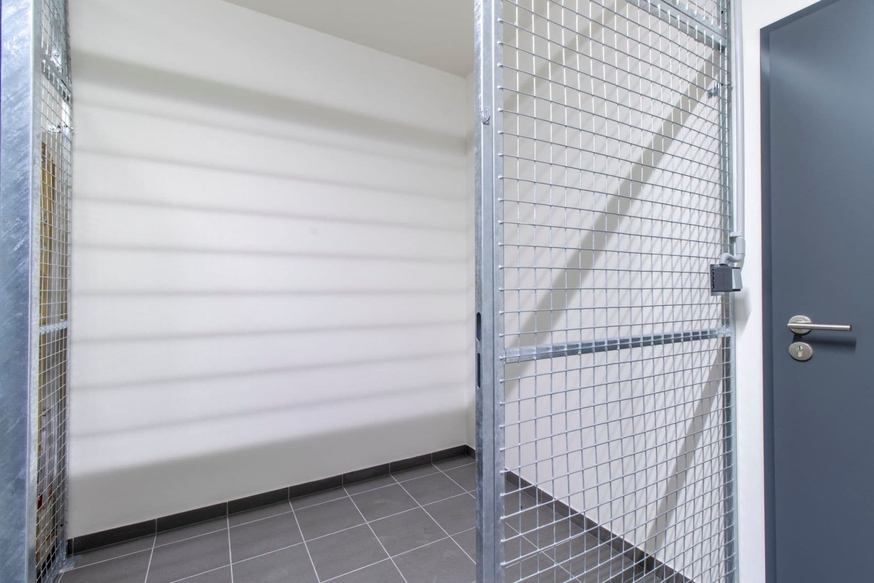 Pronájem bytu 1+kk 35 m², Suchánkova, Benešov, Středočeský kraj Pronájem bytu 1+kk 35 m², Suchánkova, Benešov, Středočeský kraj