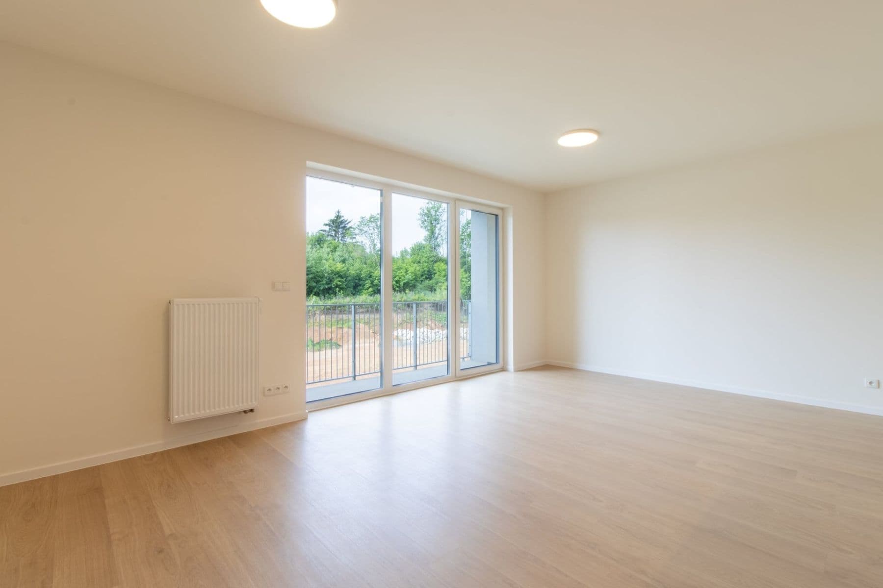Pronájem bytu 1+kk 35 m², Suchánkova, Benešov, Středočeský kraj Pronájem bytu 1+kk 35 m², Suchánkova, Benešov, Středočeský kraj