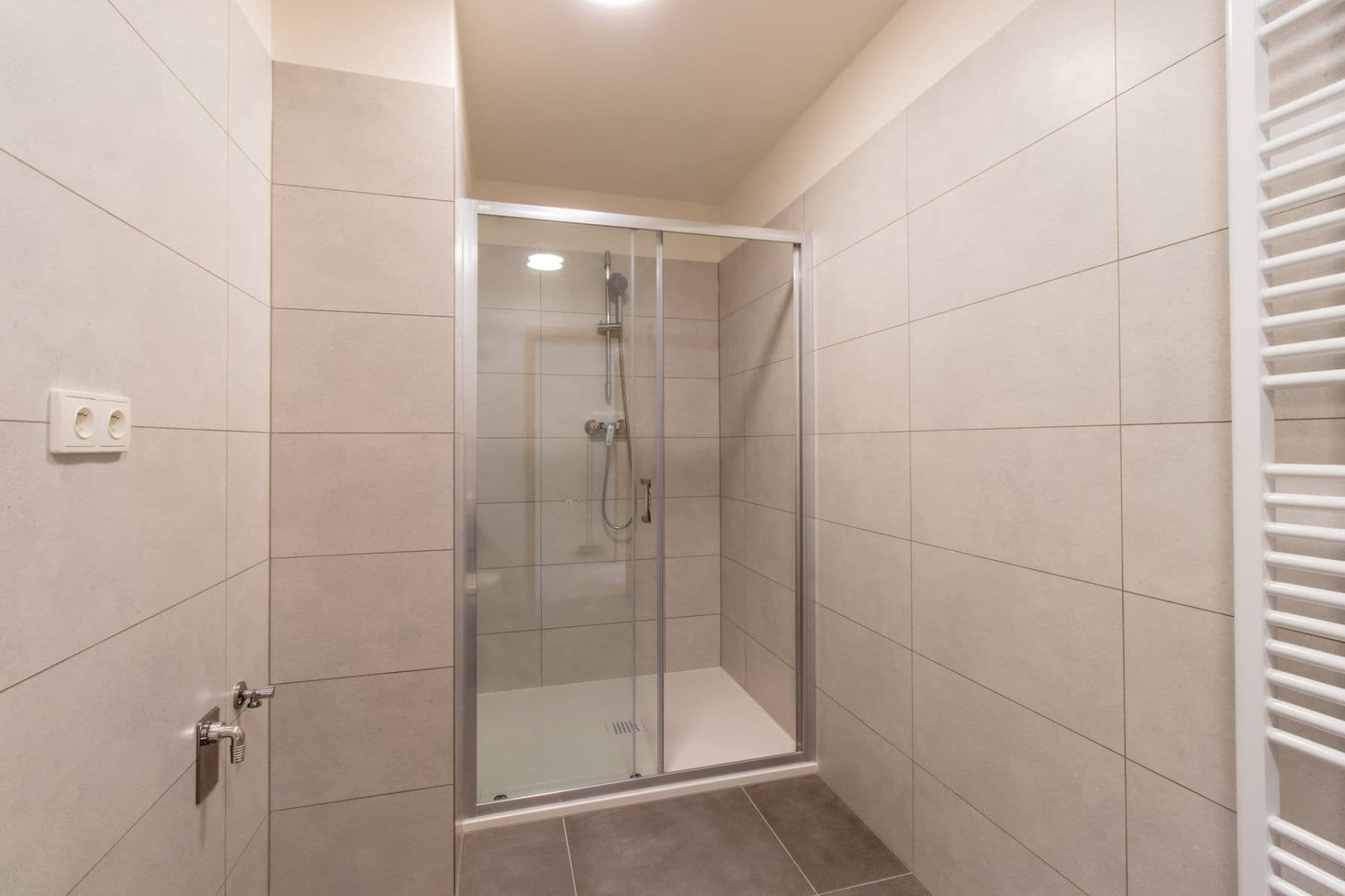 Pronájem bytu 1+kk 35 m², Suchánkova, Benešov, Středočeský kraj Pronájem bytu 1+kk 35 m², Suchánkova, Benešov, Středočeský kraj
