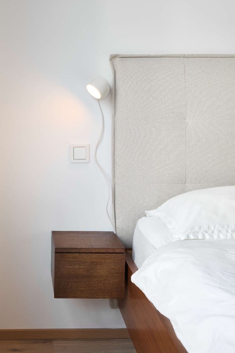Pronájem bytu 2+kk 59 m², Sokolovská, Praha, Praha Pronájem bytu 2+kk 59 m², Sokolovská, Praha, Praha