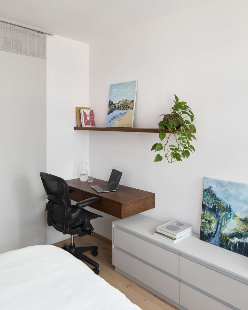 Pronájem bytu 2+kk 59 m², Sokolovská, Praha, Praha Pronájem bytu 2+kk 59 m², Sokolovská, Praha, Praha