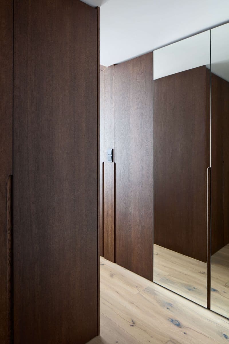 Pronájem bytu 2+kk 59 m², Sokolovská, Praha, Praha Pronájem bytu 2+kk 59 m², Sokolovská, Praha, Praha