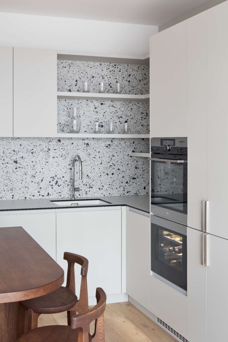 Pronájem bytu 2+kk 59 m², Sokolovská, Praha, Praha Pronájem bytu 2+kk 59 m², Sokolovská, Praha, Praha