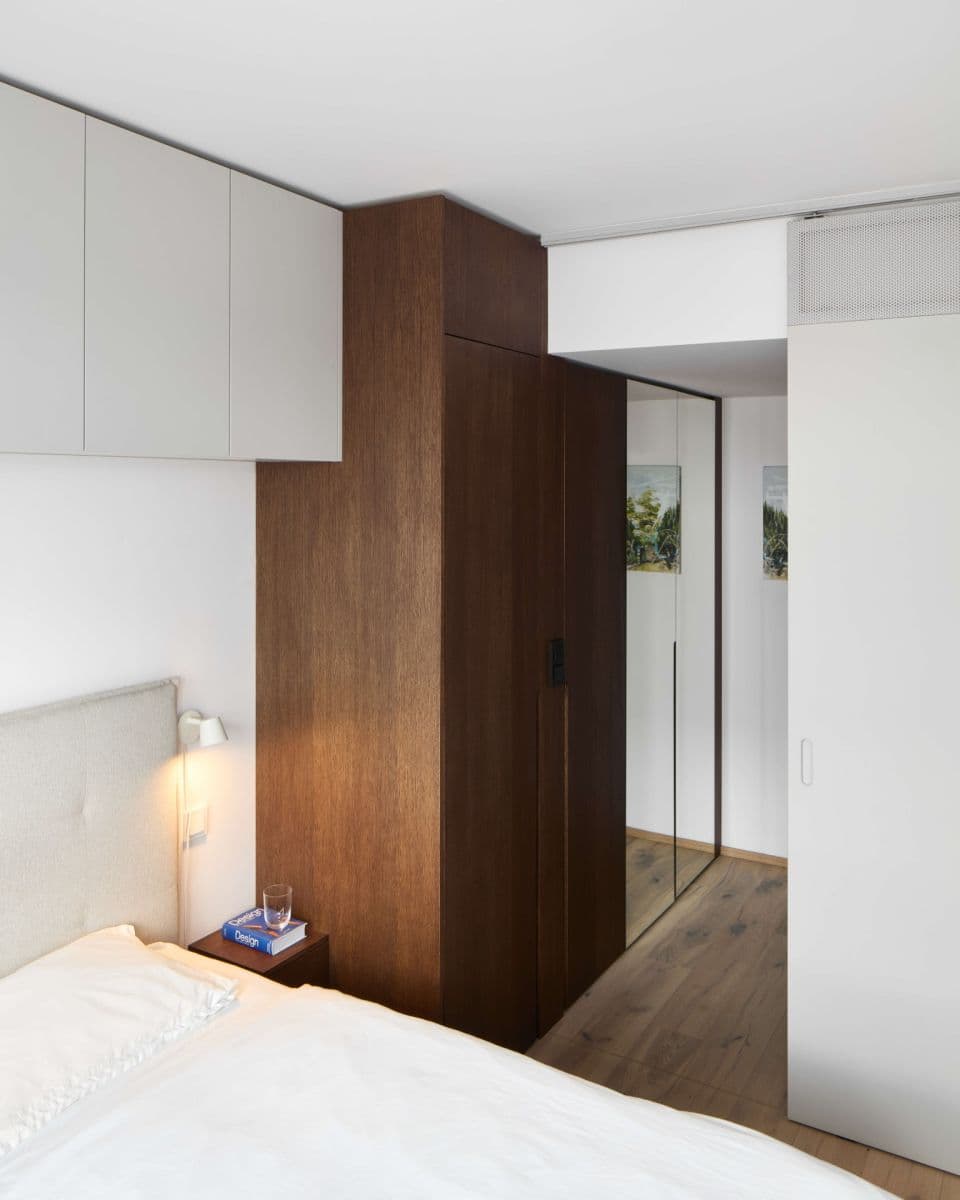 Pronájem bytu 2+kk 59 m², Sokolovská, Praha, Praha Pronájem bytu 2+kk 59 m², Sokolovská, Praha, Praha