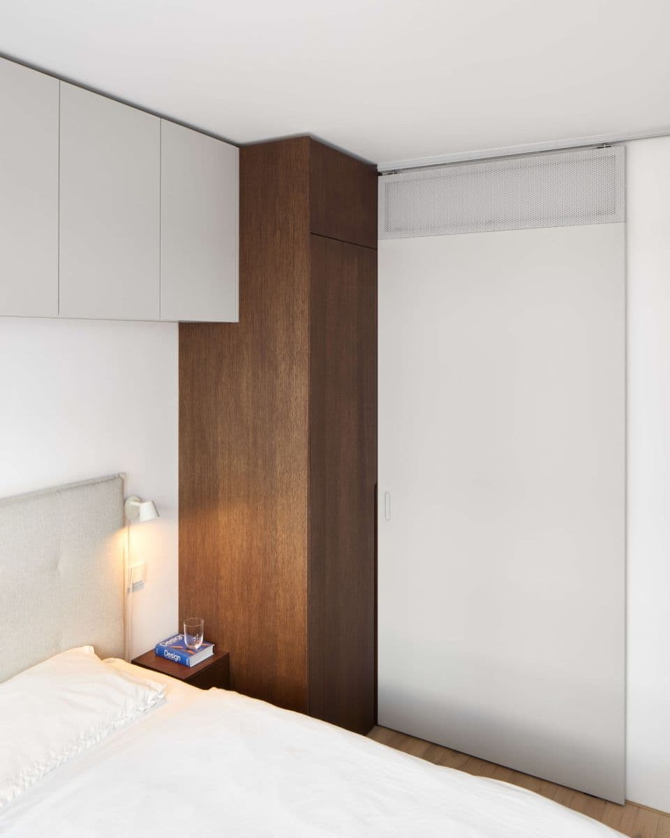 Pronájem bytu 2+kk 59 m², Sokolovská, Praha, Praha Pronájem bytu 2+kk 59 m², Sokolovská, Praha, Praha