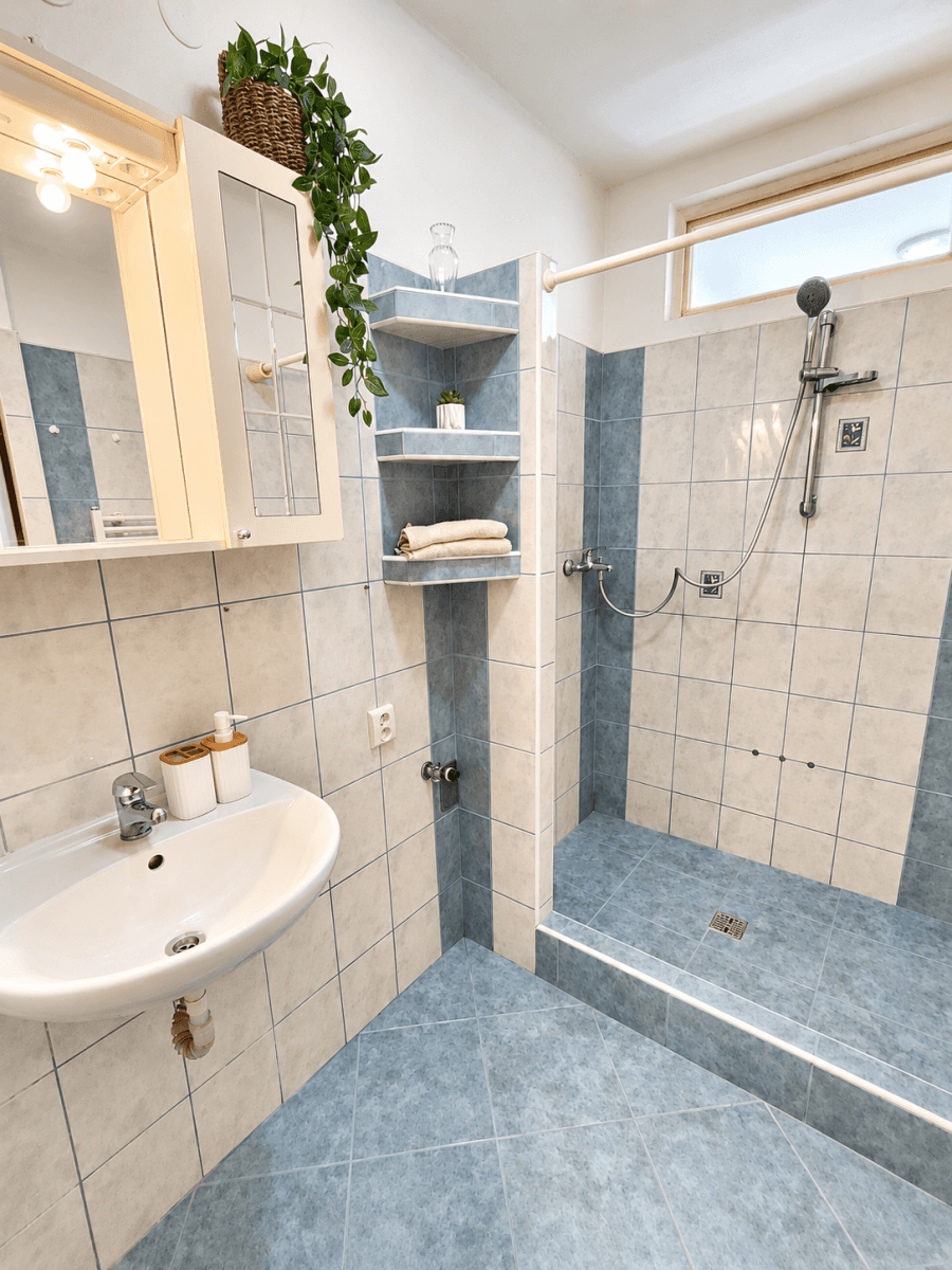Prodej bytu 3+1 65 m², Na Nábřeží, Lomnice nad Lužnicí, Jihočeský kraj Prodej bytu 3+1 65 m², Na Nábřeží, Lomnice nad Lužnicí, Jihočeský kraj