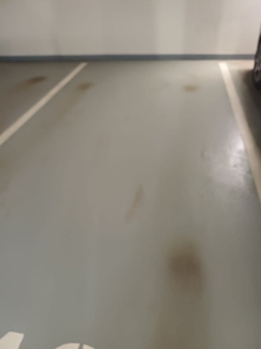 Pronájem garáže 11 m², Na Neklance, Praha, Praha Pronájem garáže 11 m², Na Neklance, Praha, Praha