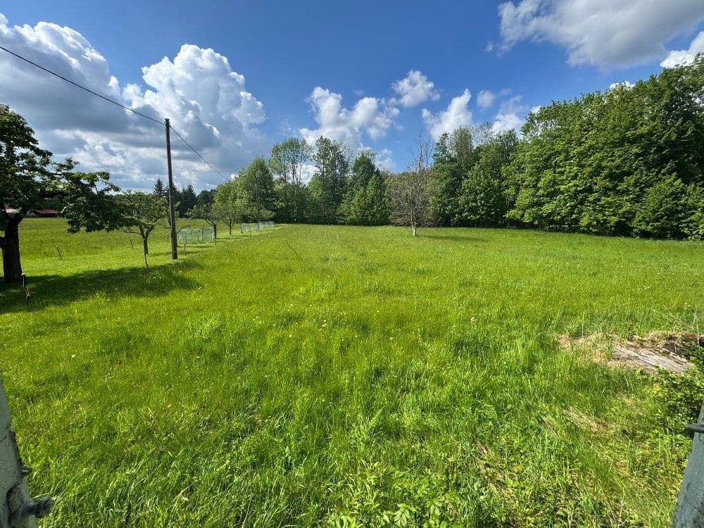 Prodej chaty, chalupy 127 m², pozemek 10.325 m², Morávka, Moravskoslezský kraj Prodej chaty, chalupy 127 m², pozemek 10.325 m², Morávka, Moravskoslezský kraj