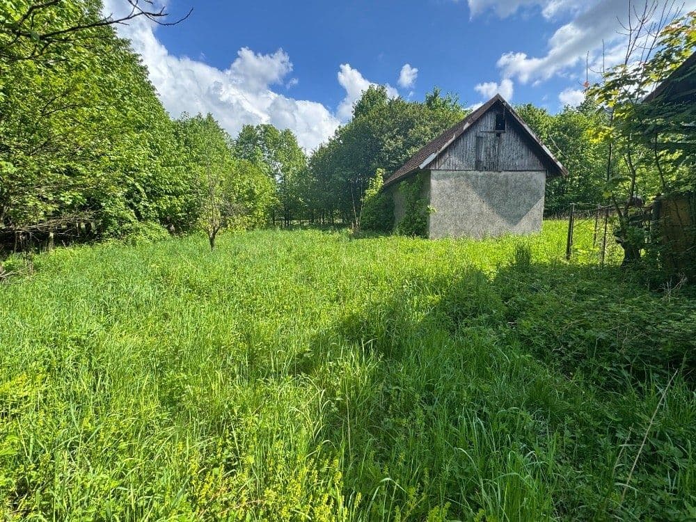 Prodej chaty, chalupy 127 m², pozemek 10.325 m², Morávka, Moravskoslezský kraj Prodej chaty, chalupy 127 m², pozemek 10.325 m², Morávka, Moravskoslezský kraj