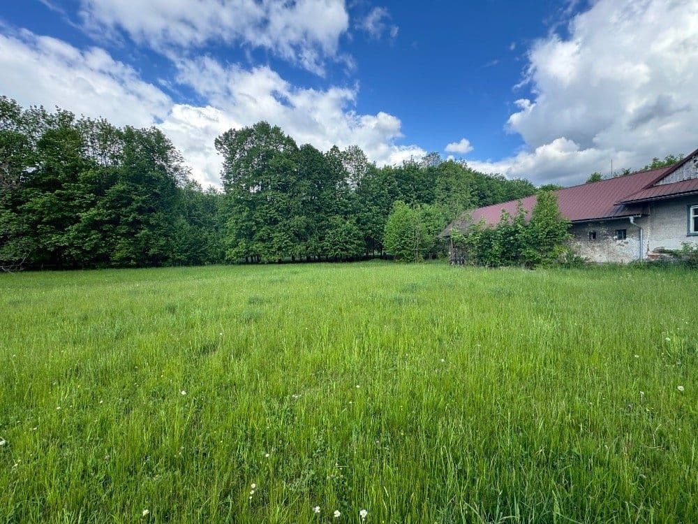 Prodej chaty, chalupy 127 m², pozemek 10.325 m², Morávka, Moravskoslezský kraj Prodej chaty, chalupy 127 m², pozemek 10.325 m², Morávka, Moravskoslezský kraj