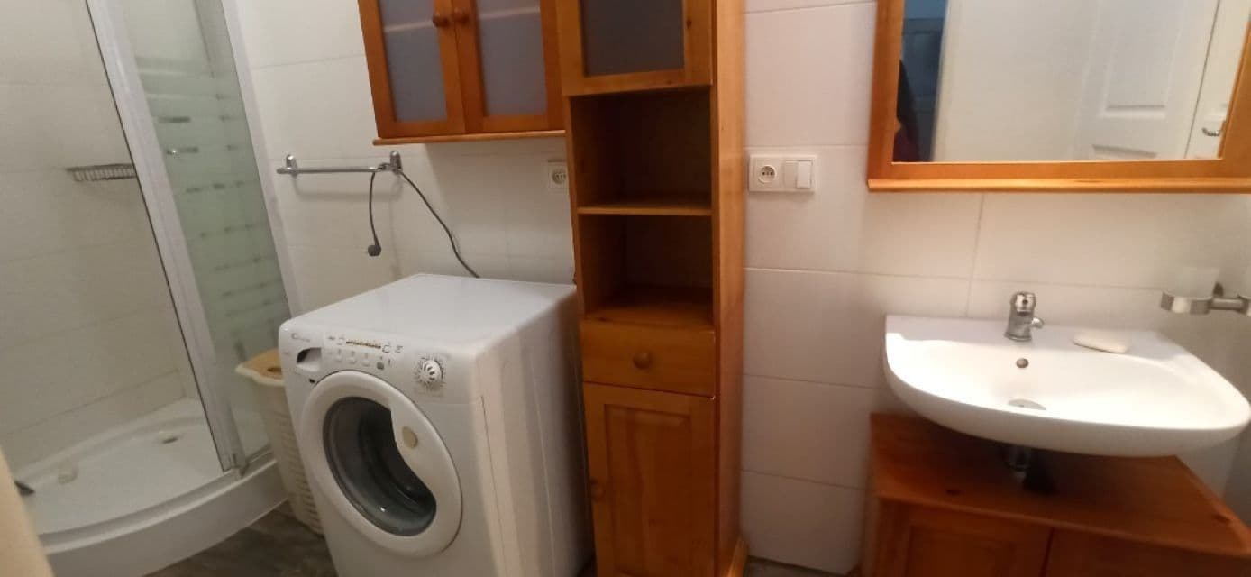 Prodej domu 240 m², pozemek 530 m², Mašatova, Praha, Praha Prodej domu 240 m², pozemek 530 m², Mašatova, Praha, Praha