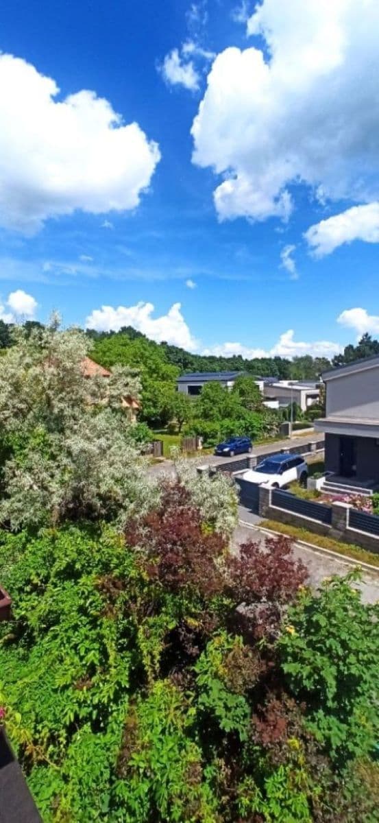 Prodej domu 240 m², pozemek 530 m², Mašatova, Praha, Praha Prodej domu 240 m², pozemek 530 m², Mašatova, Praha, Praha