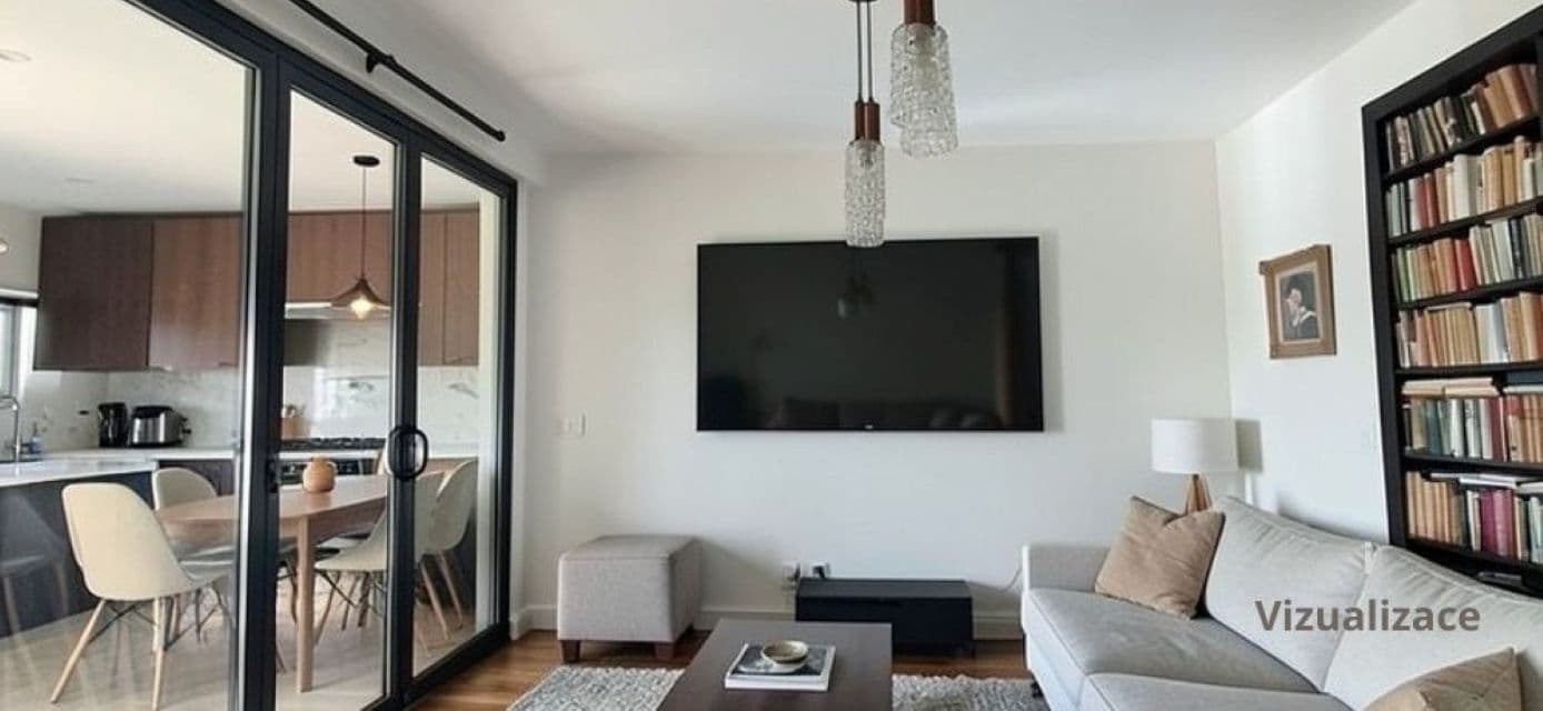 Prodej domu 240 m², pozemek 530 m², Mašatova, Praha, Praha Prodej domu 240 m², pozemek 530 m², Mašatova, Praha, Praha