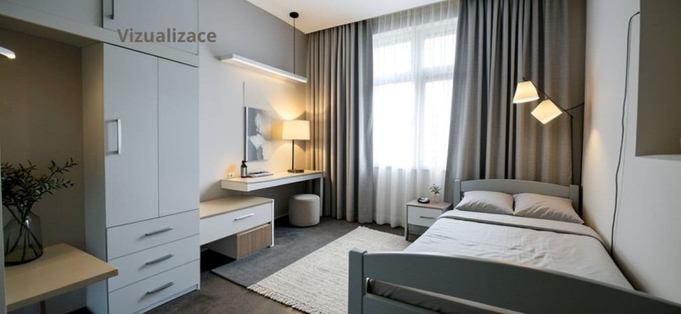 Prodej domu 240 m², pozemek 530 m², Mašatova, Praha, Praha Prodej domu 240 m², pozemek 530 m², Mašatova, Praha, Praha
