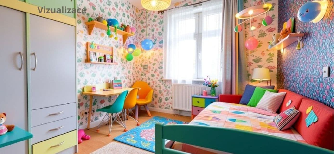 Prodej domu 240 m², pozemek 530 m², Mašatova, Praha, Praha Prodej domu 240 m², pozemek 530 m², Mašatova, Praha, Praha