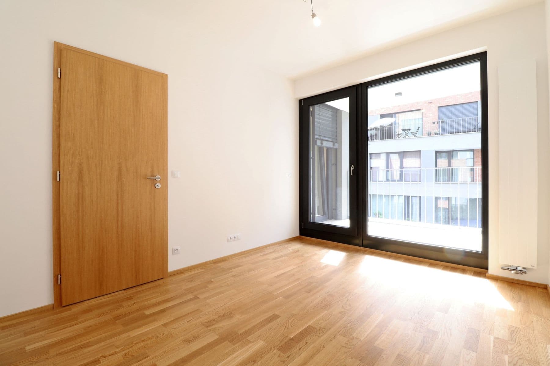 Pronájem bytu 2+kk 54 m², Michelská, Praha, Praha Pronájem bytu 2+kk 54 m², Michelská, Praha, Praha