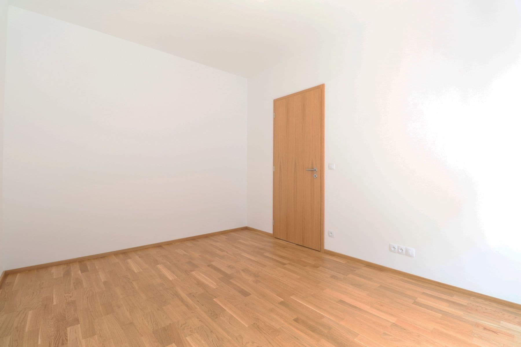 Pronájem bytu 2+kk 54 m², Michelská, Praha, Praha Pronájem bytu 2+kk 54 m², Michelská, Praha, Praha