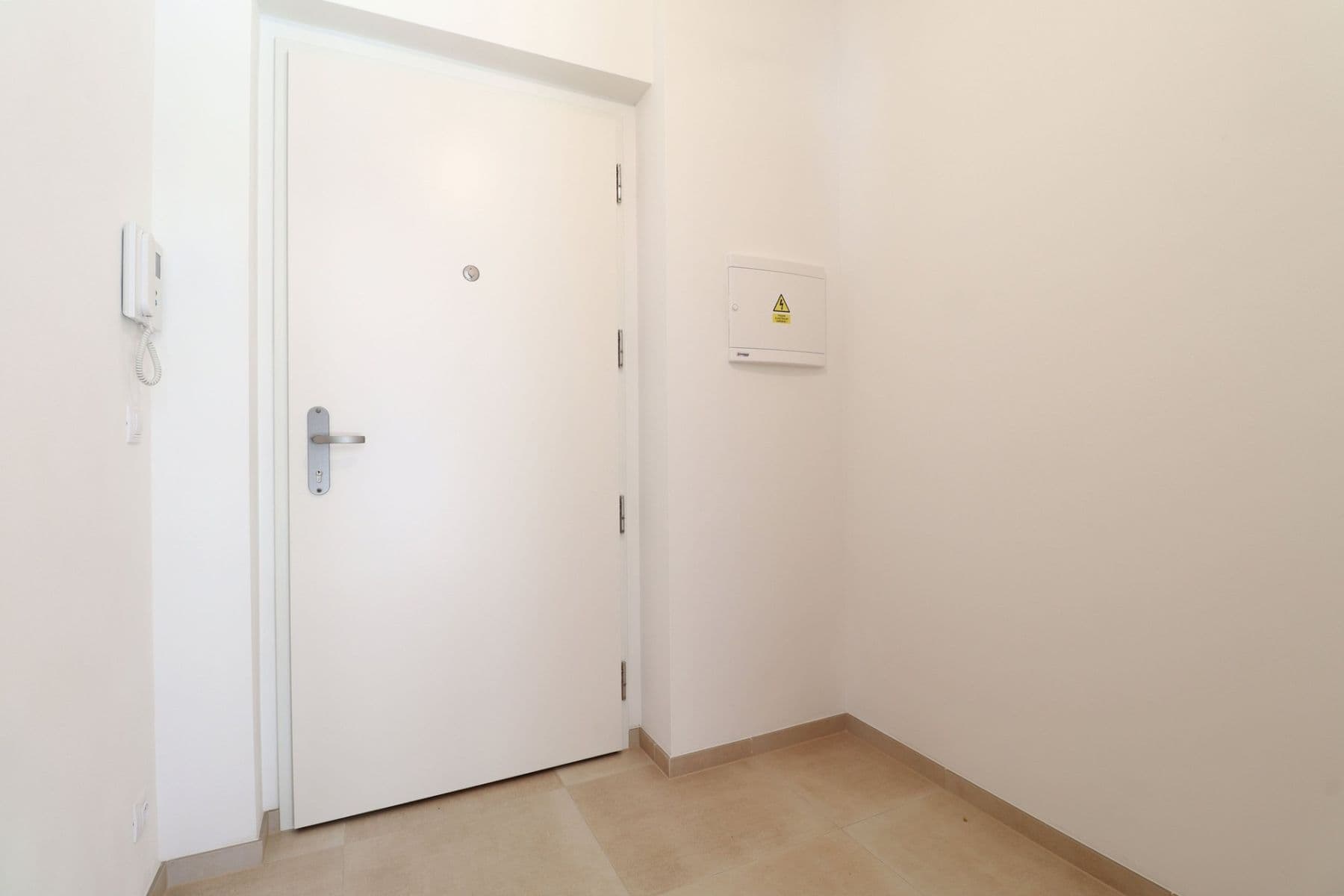 Pronájem bytu 2+kk 54 m², Michelská, Praha, Praha Pronájem bytu 2+kk 54 m², Michelská, Praha, Praha