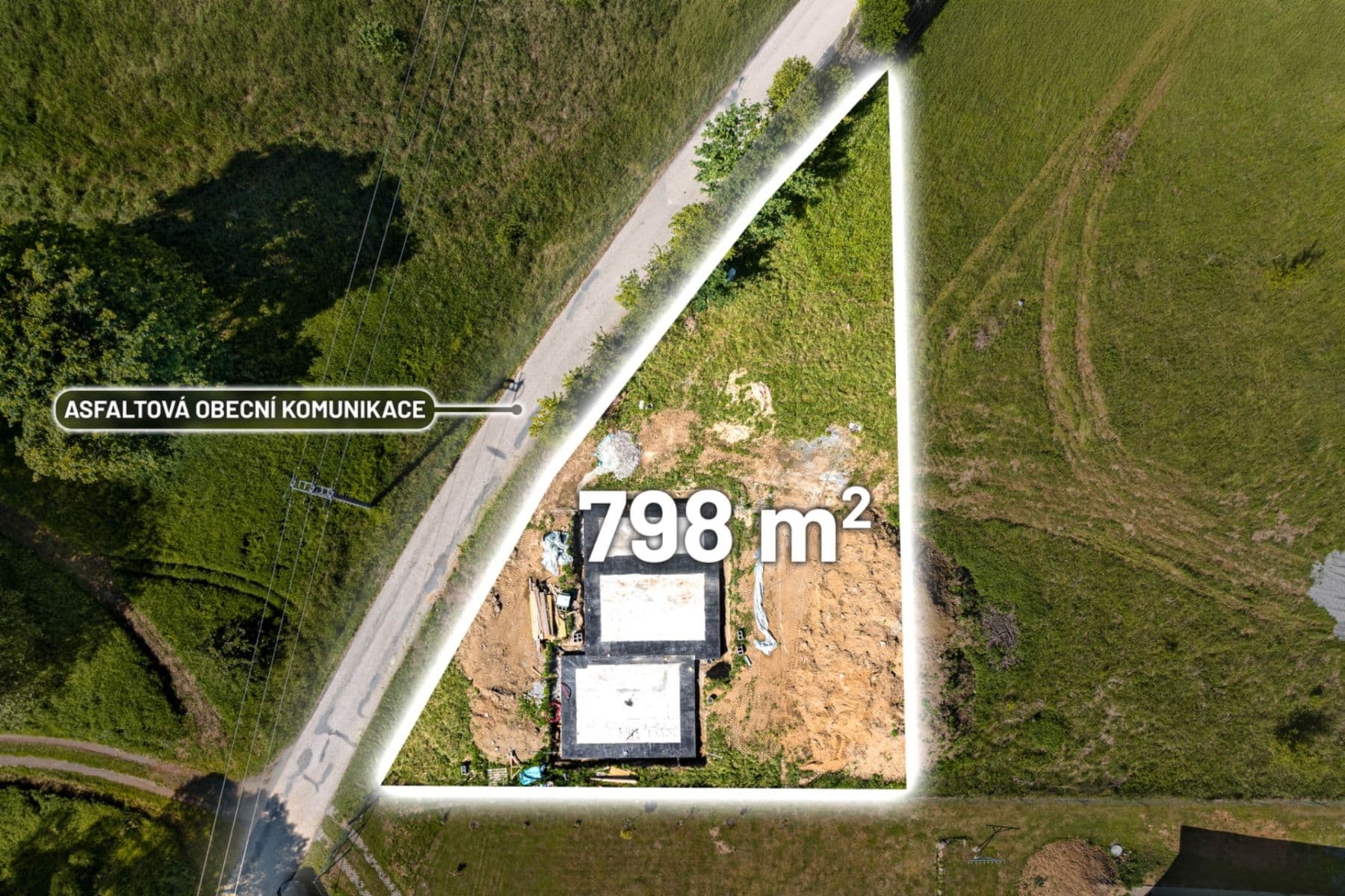 Prodej domu 122 m², pozemek 798 m², Benešov, Středočeský kraj Prodej domu 122 m², pozemek 798 m², Benešov, Středočeský kraj