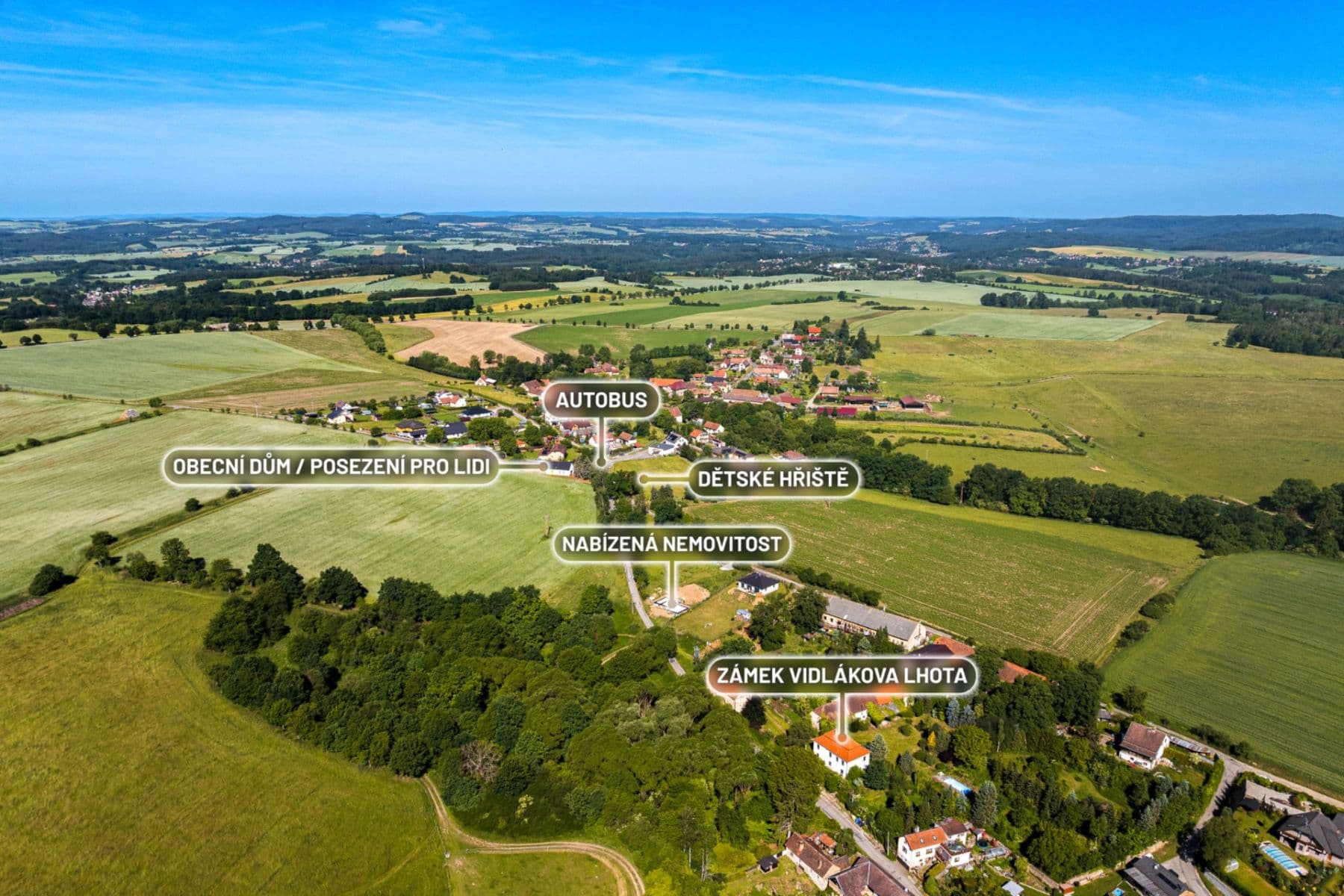 Prodej domu 122 m², pozemek 798 m², Benešov, Středočeský kraj Prodej domu 122 m², pozemek 798 m², Benešov, Středočeský kraj