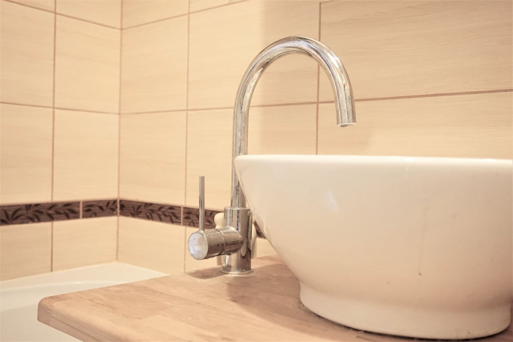 Pronájem bytu 2+1 52 m², V háji, Praha, Praha Pronájem bytu 2+1 52 m², V háji, Praha, Praha