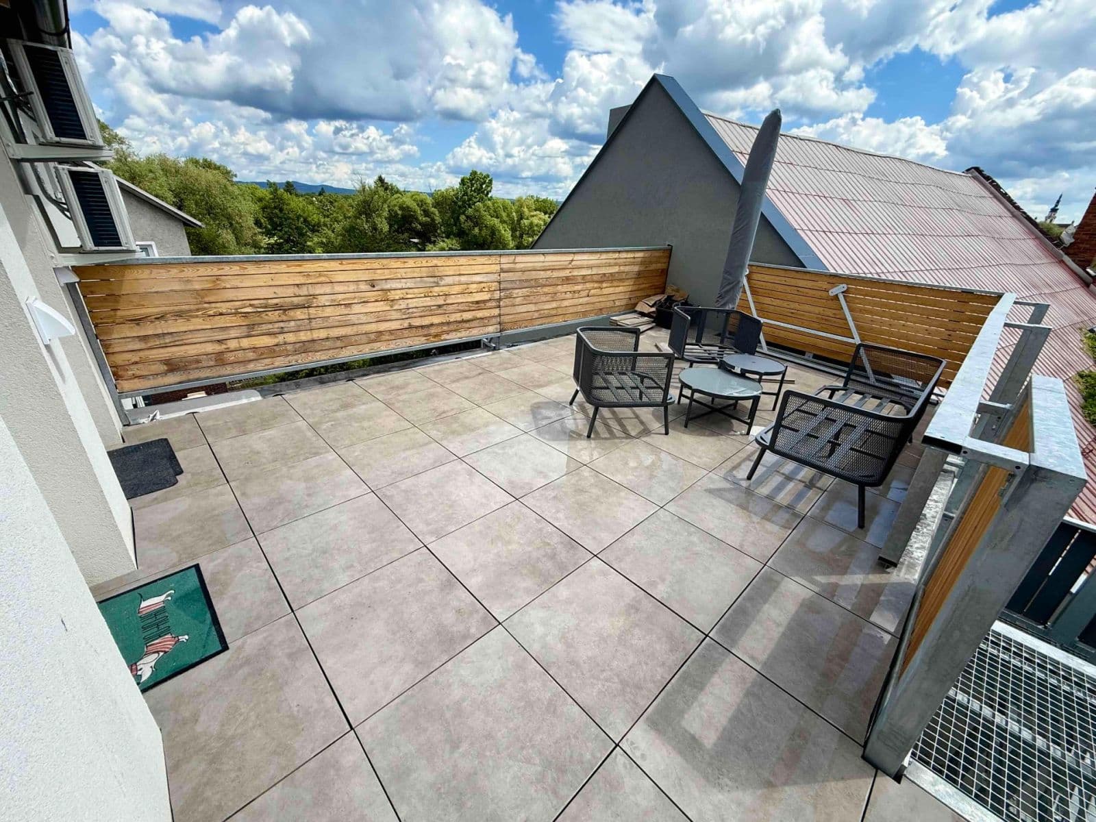 Pronájem bytu 1+kk 37 m², Lazecká, Olomouc, Olomoucký kraj Pronájem bytu 1+kk 37 m², Lazecká, Olomouc, Olomoucký kraj