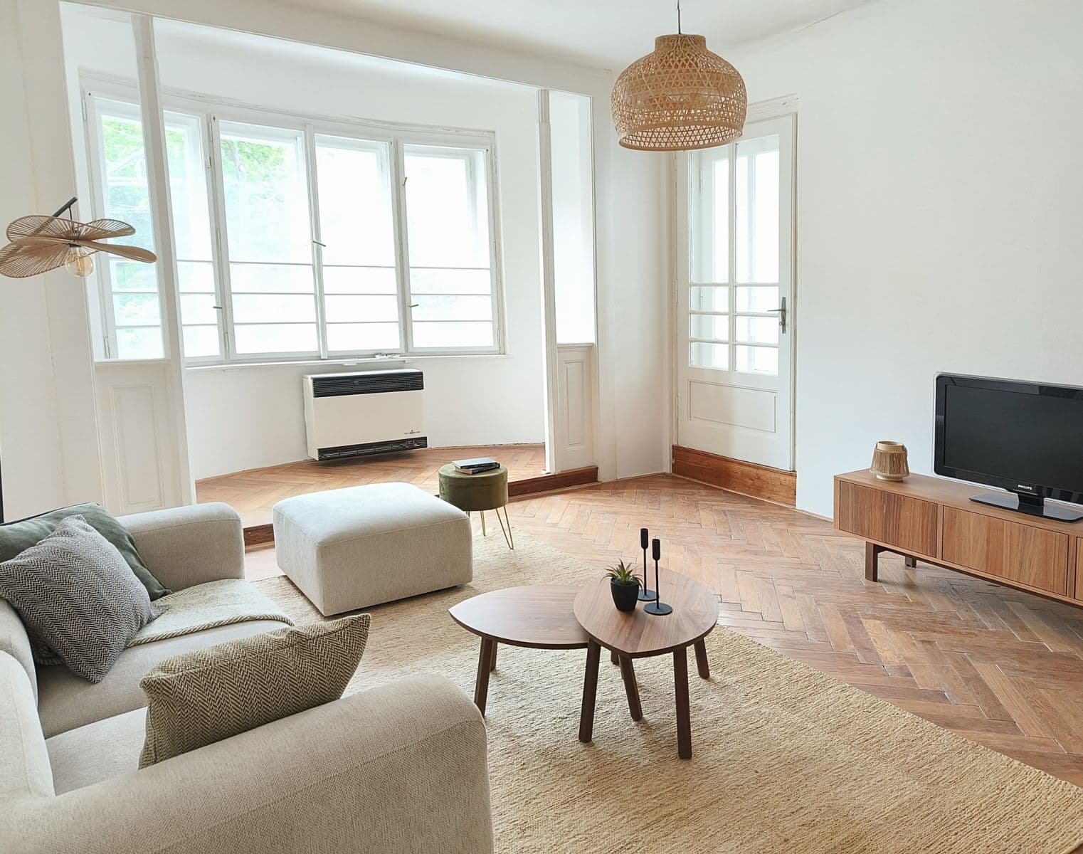 Prodej bytu 3+1 99 m², Na Václavce, Praha, Praha Prodej bytu 3+1 99 m², Na Václavce, Praha, Praha