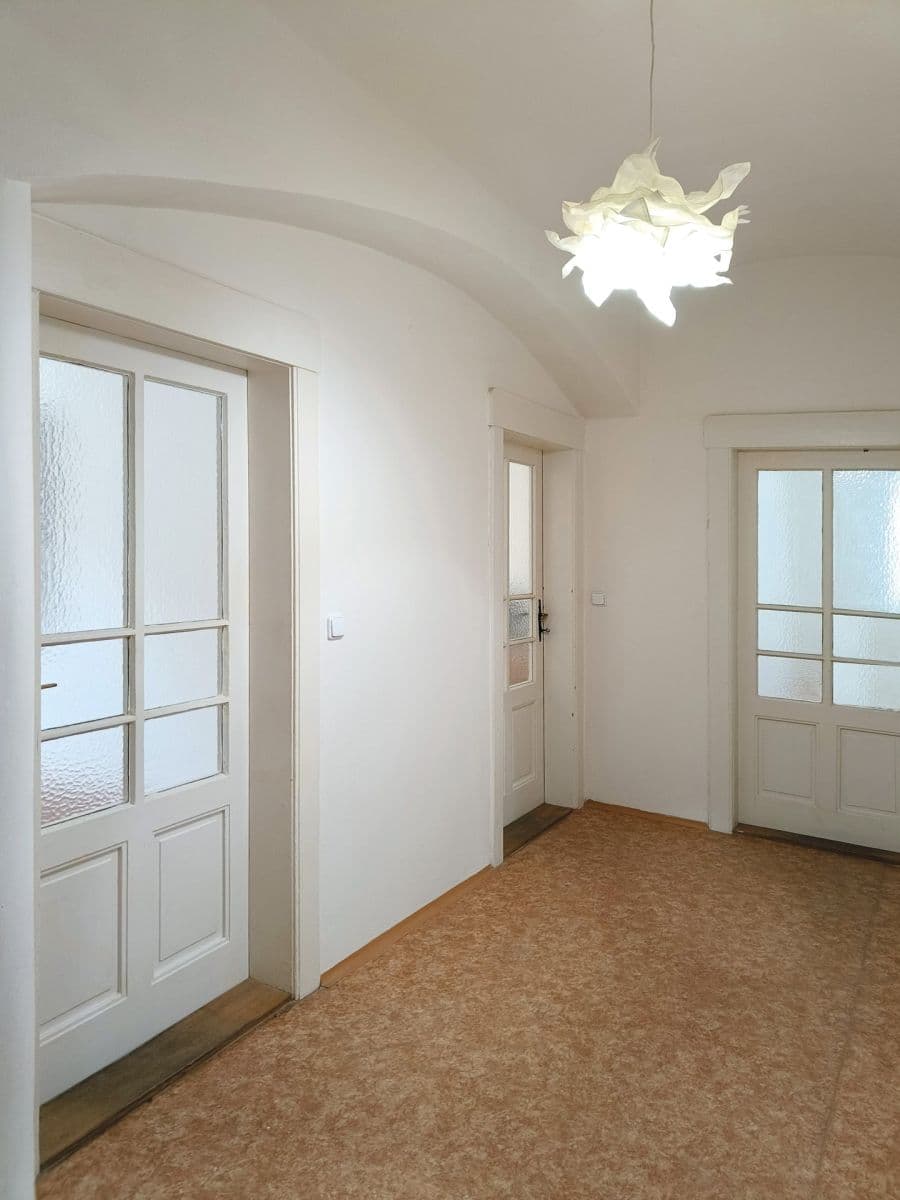 Prodej bytu 3+1 99 m², Na Václavce, Praha, Praha Prodej bytu 3+1 99 m², Na Václavce, Praha, Praha